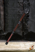 Footmans Mace