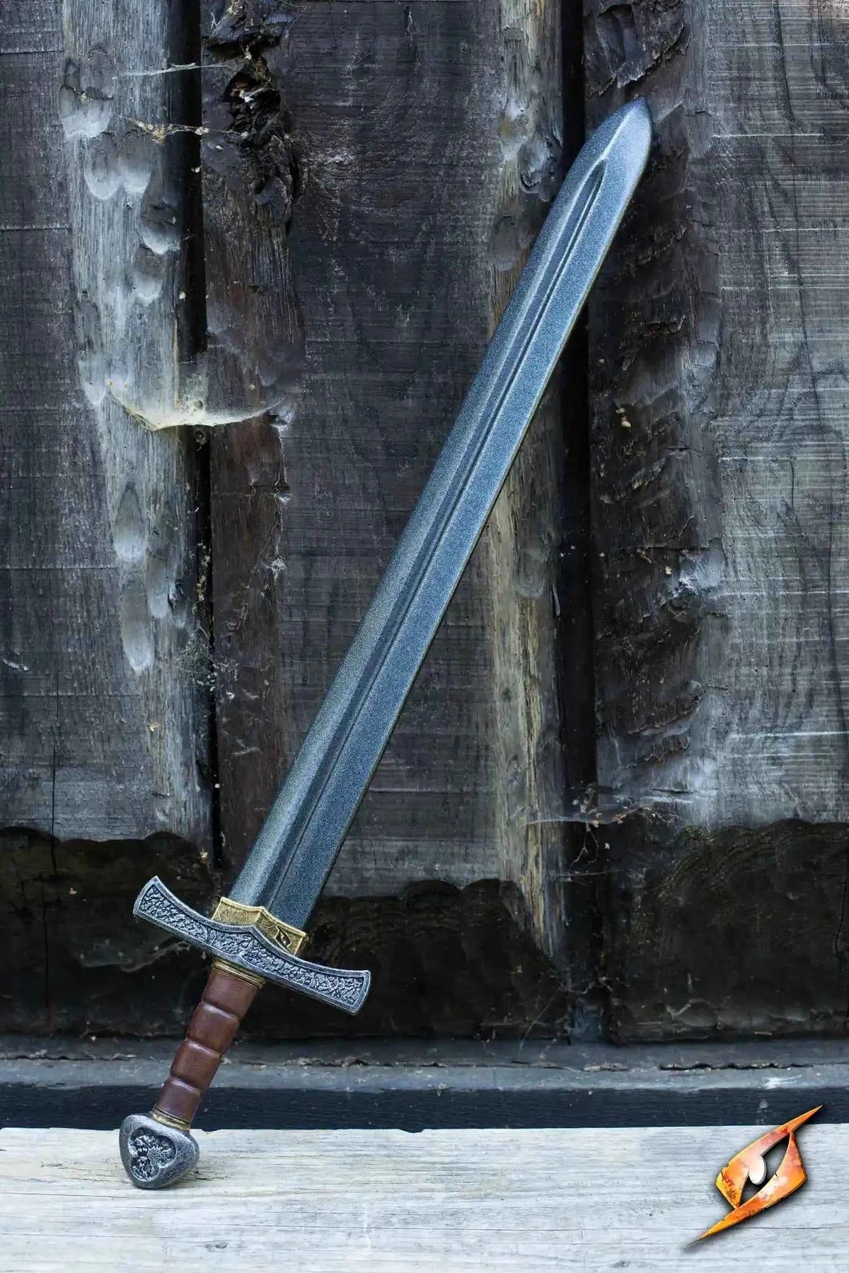 Crusader