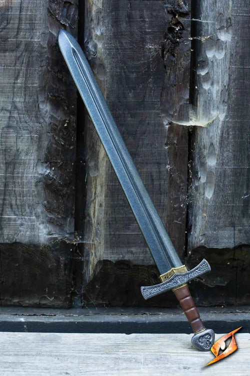 Crusader