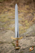 Squire Sword