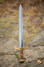 Squire Sword