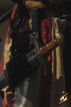 Squire Sword