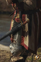 Squire Sword