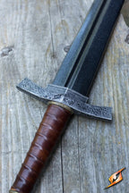 Footman Sword