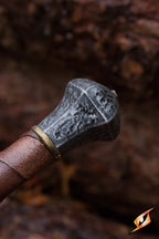 Footman Sword