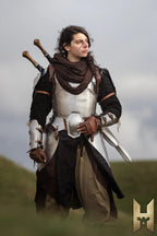Bastard Sword