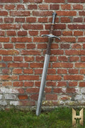Bastard Sword