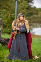 Warlord Sword