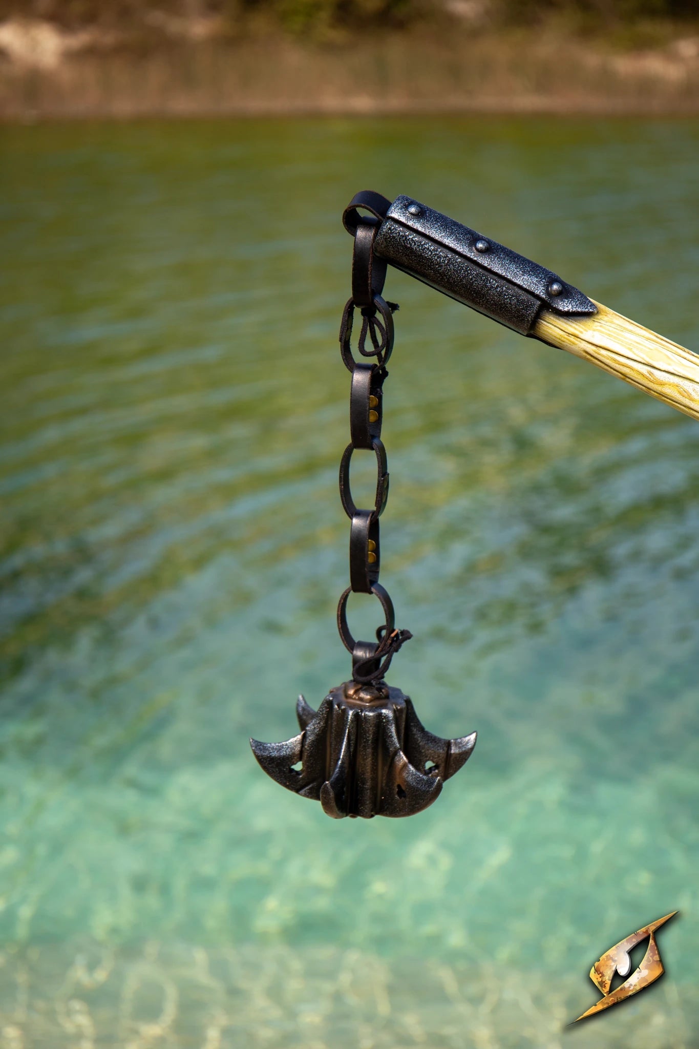 Flail Chain