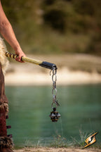 Flail Chain