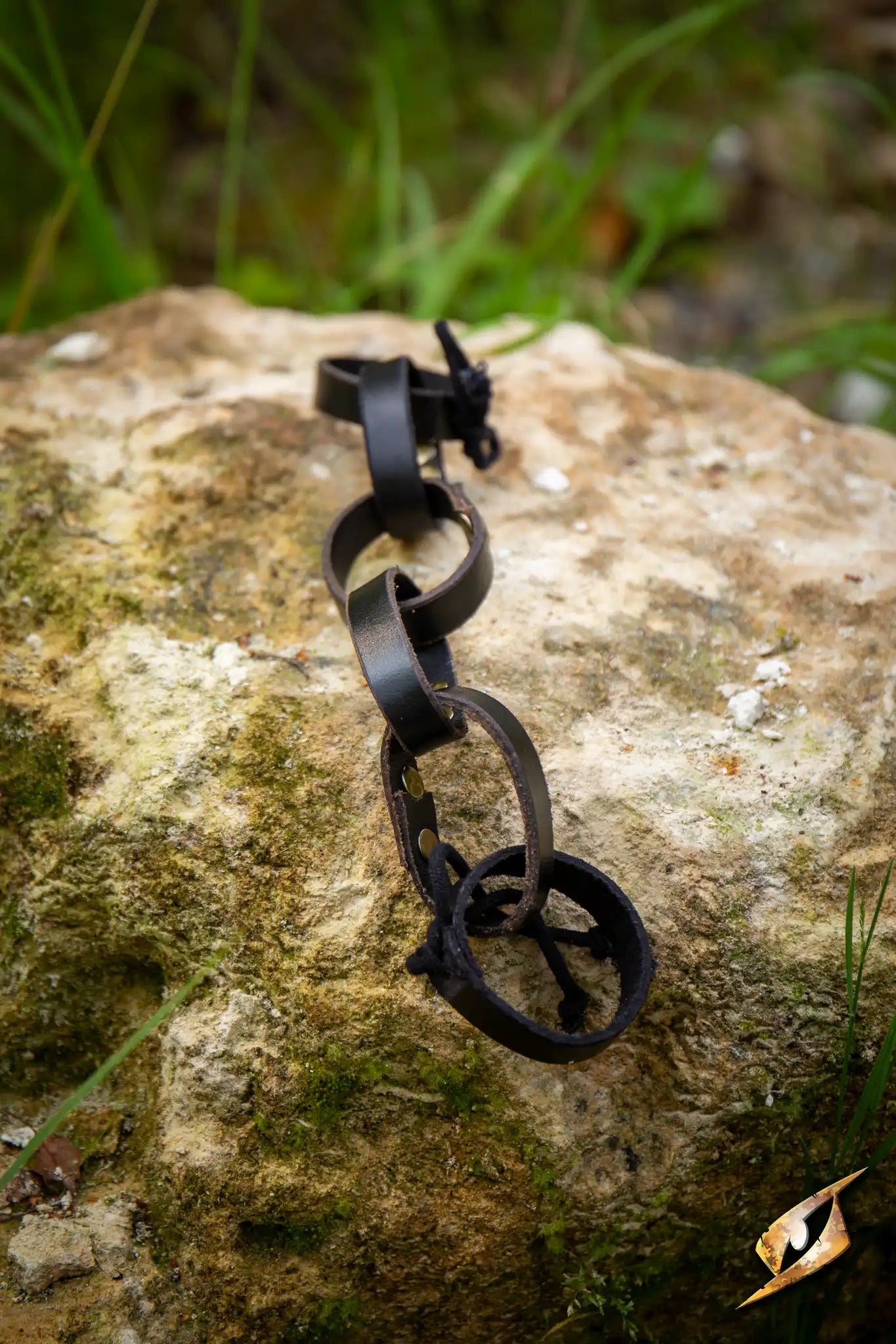 Flail Chain