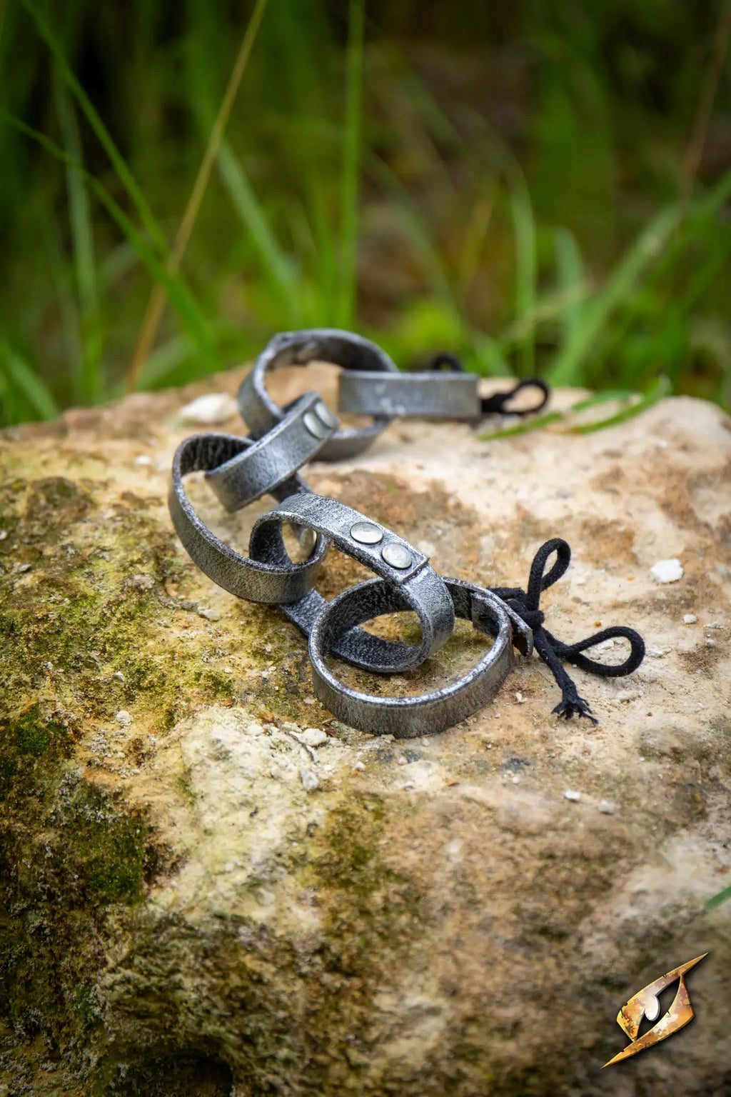 Flail Chain