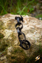 Flail Chain