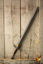 Ranger Sword - Vanguard