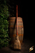 Broomstick