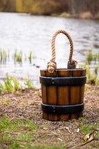 Water Bucket