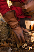 Falcon Gloves