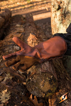 Falcon Gloves