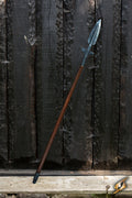 Viking Spear