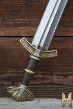 Dreki Sword