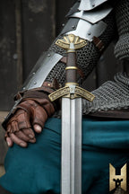 Dreki Sword