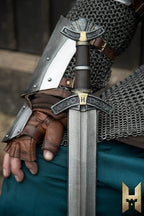 Dreki Sword
