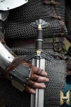 Dreki Sword
