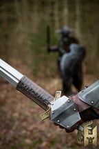 Dreki Sword
