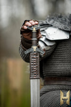Dreki Sword