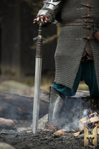 Dreki Sword